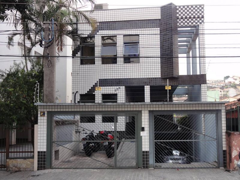 Apartamento para alugar Vila Isolina Mazzei com 530m² e 13 quartos por R$ 9.000.000 - 900123647-17362401-385209895195505-1132183705937861647-n.jpg