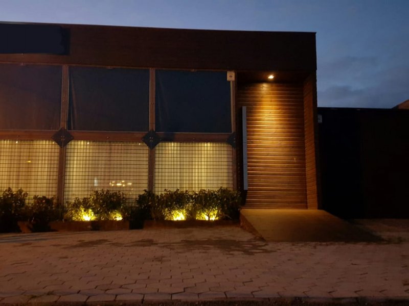 Comercial à venda morro azul com 132m² e  quartos por R$ 398.000 - 1650026018-whatsapp-image-2019-01-31-at-13.jpeg