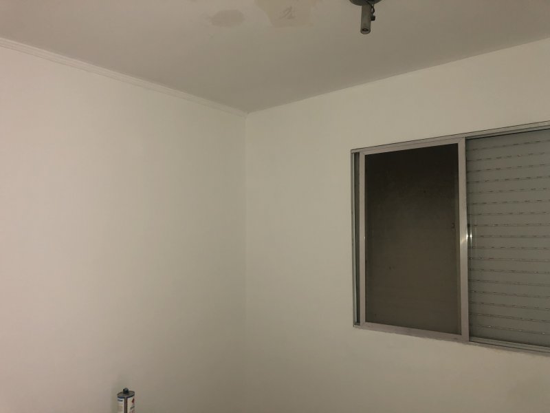 imóvel com 41m² - Parque São Jorge - São Paulo