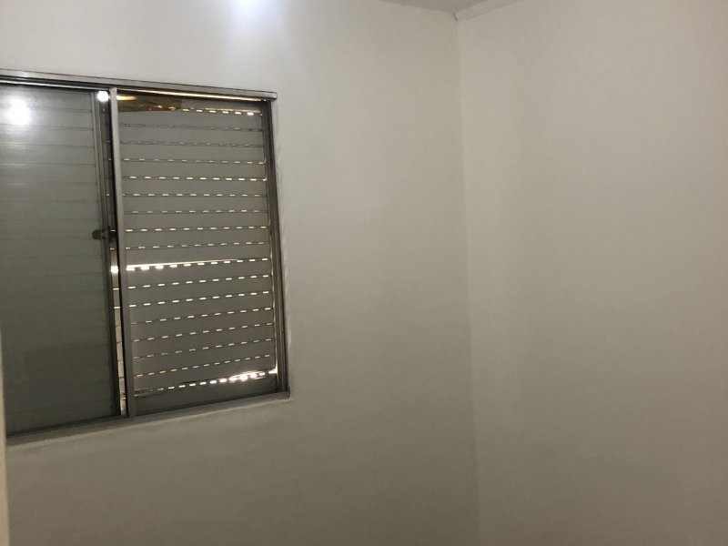 imóvel com 41m² - Parque São Jorge - São Paulo
