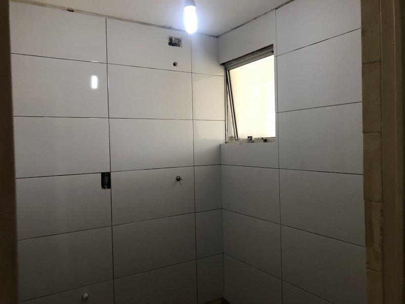 imóvel com 41m² - Parque São Jorge - São Paulo