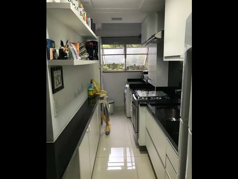 Apartamento à venda Jardim Ampliação com 72m² e 3 quartos por R$ 510.000 - 1014359516-bbd8c241769eb29213daefd547b237b2.jpg