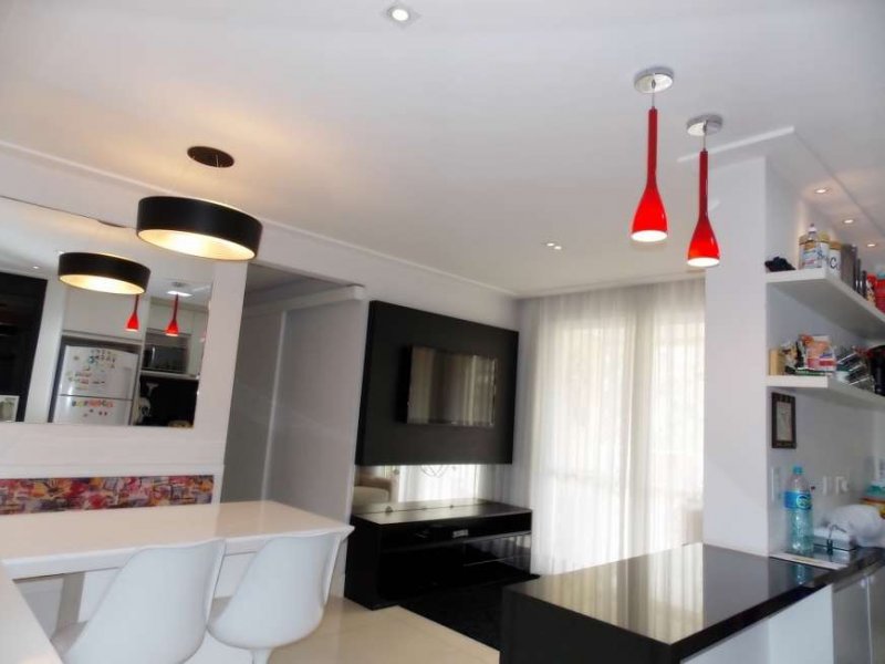 Apartamento à venda Jardim Ampliação com 72m² e 3 quartos por R$ 510.000 - 1161538775-8fd0f9fc05cab6aa848b986affac6160.jpg