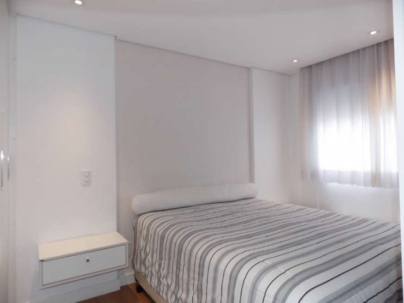 Apartamento à venda Jardim Ampliação com 72m² e 3 quartos por R$ 510.000 - 1188535072-e64cd4b2546481f60f366373c50d8ff3-copia.jpg