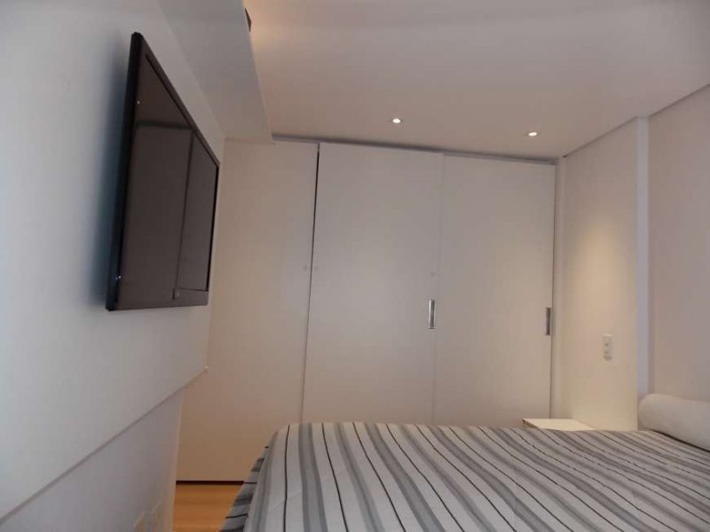 Apartamento à venda Jardim Ampliação com 72m² e 3 quartos por R$ 510.000 - 1277017605-8e570cace2cba5a986e1f7744a4132ba.jpg