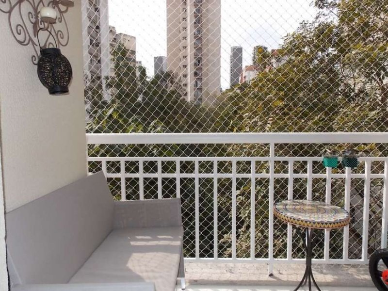 Apartamento à venda Jardim Ampliação com 72m² e 3 quartos por R$ 510.000 - 1384607228-6e3c578c5f6e0491536647ceb462199a.jpg