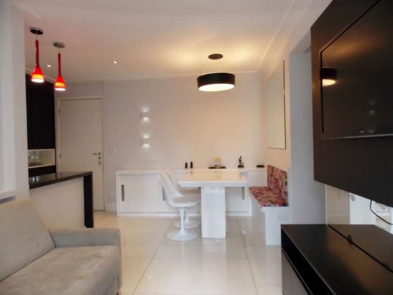Apartamento à venda Jardim Ampliação com 72m² e 3 quartos por R$ 510.000 - 1615957847-dcac32bd17ea0bcb3399c2b948e6b93b-copia.jpg