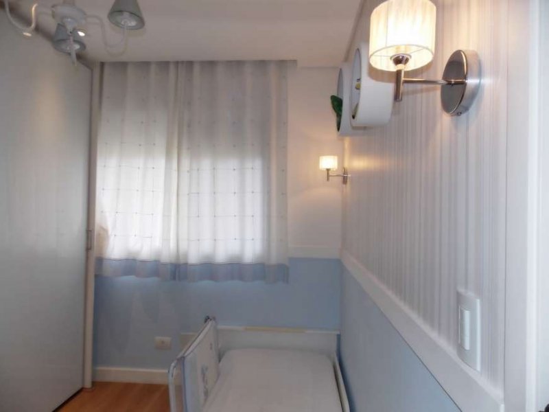 Apartamento à venda Jardim Ampliação com 72m² e 3 quartos por R$ 510.000 - 332066390-c76a464d517ac80a826d9c5e66a3c2f1.jpg
