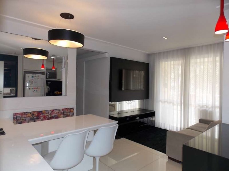 Apartamento à venda Jardim Ampliação com 72m² e 3 quartos por R$ 510.000 - 610741941-622559560de35d50b77357505c5b3038-copia.jpg