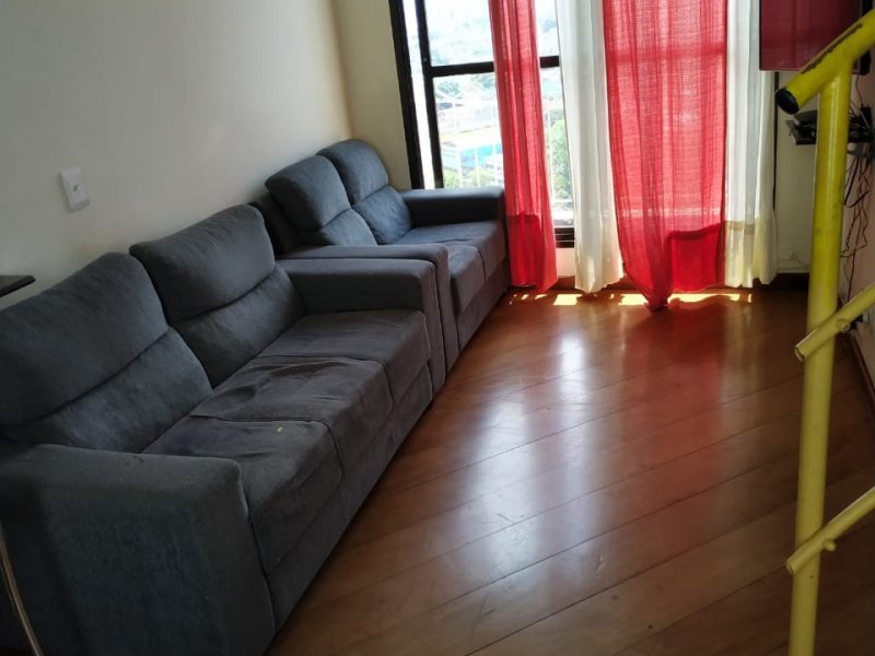 Apartamento à venda Vila Matilde com 144m² e 4 quartos por R$ 560.000 - 1193788299-whatsapp-image-2019-02-08-at-17.jpeg