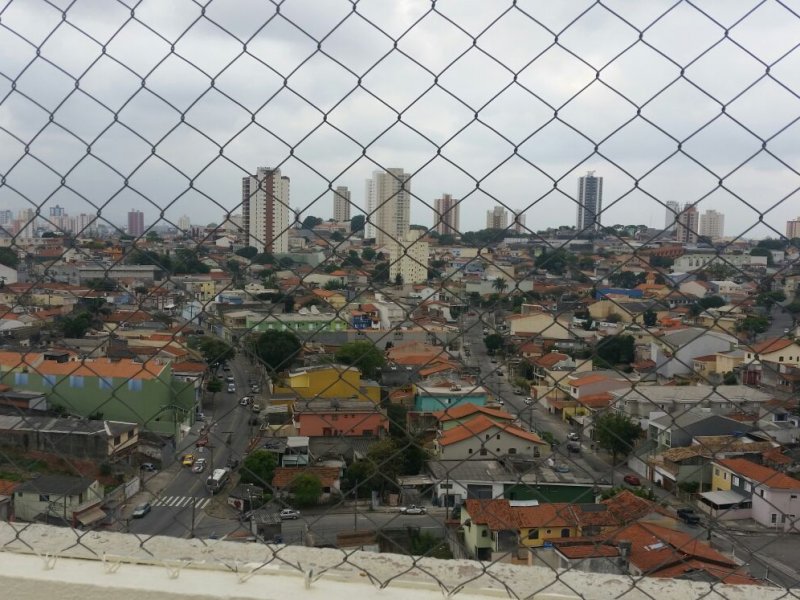 Apartamento à venda Vila Matilde com 144m² e 4 quartos por R$ 560.000 - 1287258045-6e875d46b7c4e0948d2883f3da8454b80604f706224f3c6db4pimgpsh-fullsize-distr.jpg