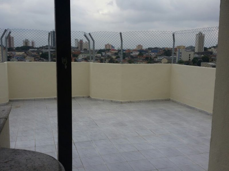 Apartamento à venda Vila Matilde com 144m² e 4 quartos por R$ 560.000 - 1355817768-45287371e427083401395f8f43e0017c17d06a6865ab3ba148pimgpsh-fullsize-distr.jpg