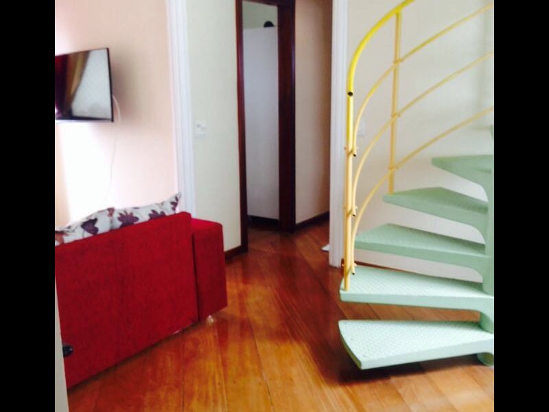 Apartamento à venda Vila Matilde com 144m² e 4 quartos por R$ 560.000 - 145101540-f37583e86ac46fa8f74d475a9f3860a424c3b1e7a79efc7f5fpimgpsh-fullsize-distr.jpg