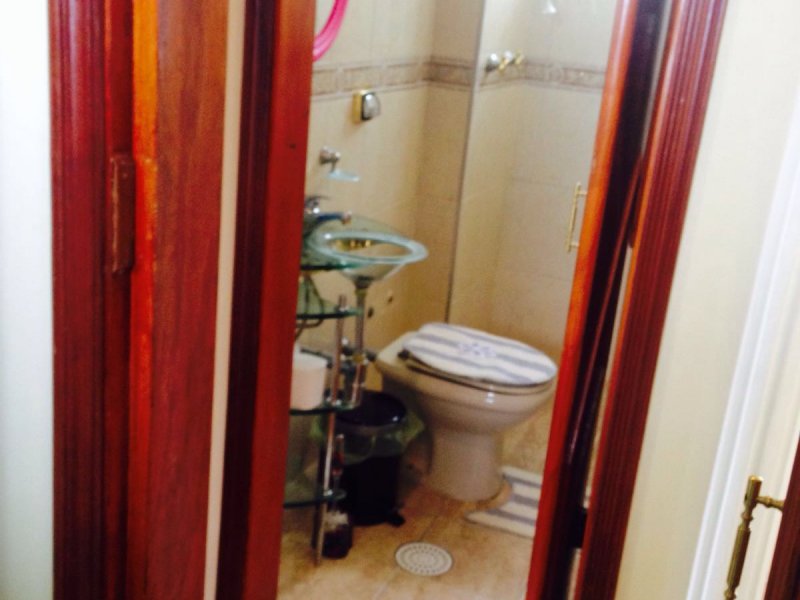 Apartamento à venda Vila Matilde com 144m² e 4 quartos por R$ 560.000 - 1562460462-44318e138174305b694408bc63387600706bbe4bc38e36ed41pimgpsh-fullsize-distr.jpg