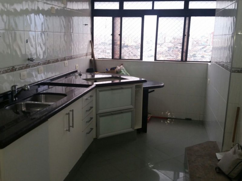 Apartamento à venda Vila Matilde com 144m² e 4 quartos por R$ 560.000 - 1635760512-4a948a49b6045b966adfcc6406372fd8f8f2db0a8f75dfc930pimgpsh-fullsize-distr.jpg