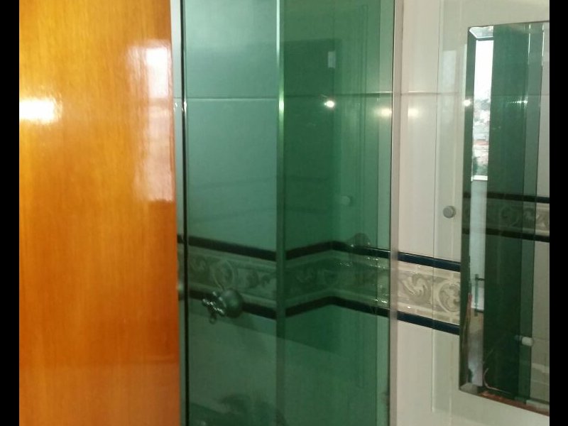 Apartamento à venda Vila Matilde com 144m² e 4 quartos por R$ 560.000 - 1671618389-534c464b3585798a25a8cc055b5142b1b1f05fed37d328a001pimgpsh-fullsize-distr.jpg