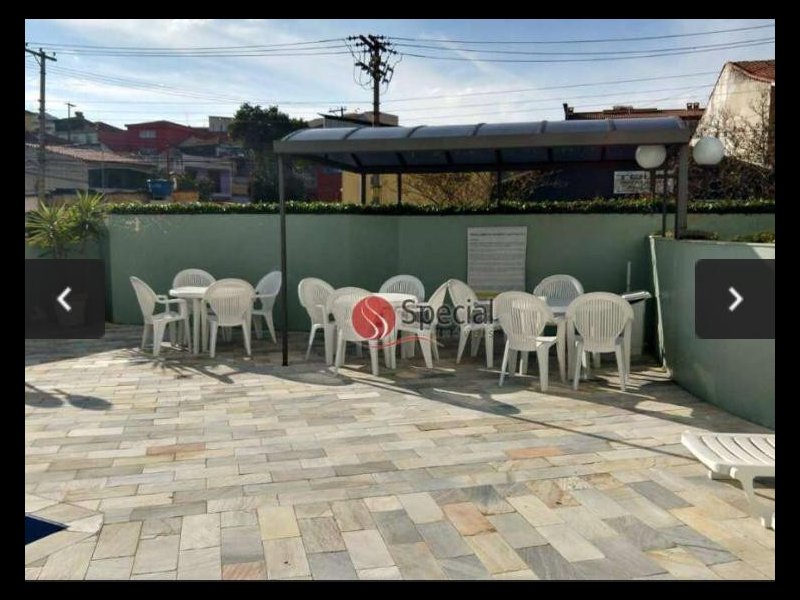 Apartamento à venda Vila Matilde com 144m² e 4 quartos por R$ 560.000 - 1758150419-whatsapp-image-2019-02-05-at-11.jpeg