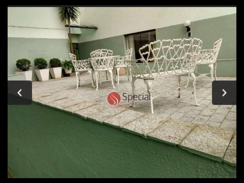 Apartamento à venda Vila Matilde com 144m² e 4 quartos por R$ 560.000 - 1853825576-whatsapp-image-2019-02-05-at-11.jpeg