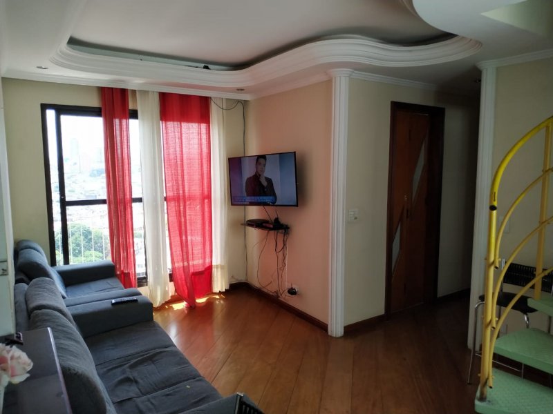 Apartamento à venda Vila Matilde com 144m² e 4 quartos por R$ 560.000 - 1914179597-whatsapp-image-2019-02-08-at-17.jpeg