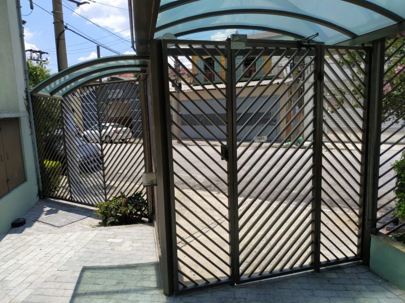 Apartamento à venda Vila Matilde com 144m² e 4 quartos por R$ 560.000 - 1995642468-whatsapp-image-2019-02-08-at-17.jpeg