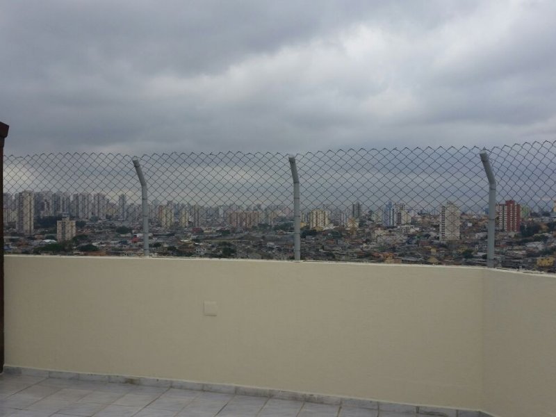 Apartamento à venda Vila Matilde com 144m² e 4 quartos por R$ 560.000 - 1995989475-bf2162a8de897f366eb2ff48e80d77fc79802e2e2dcd83acadpimgpsh-fullsize-distr.jpg