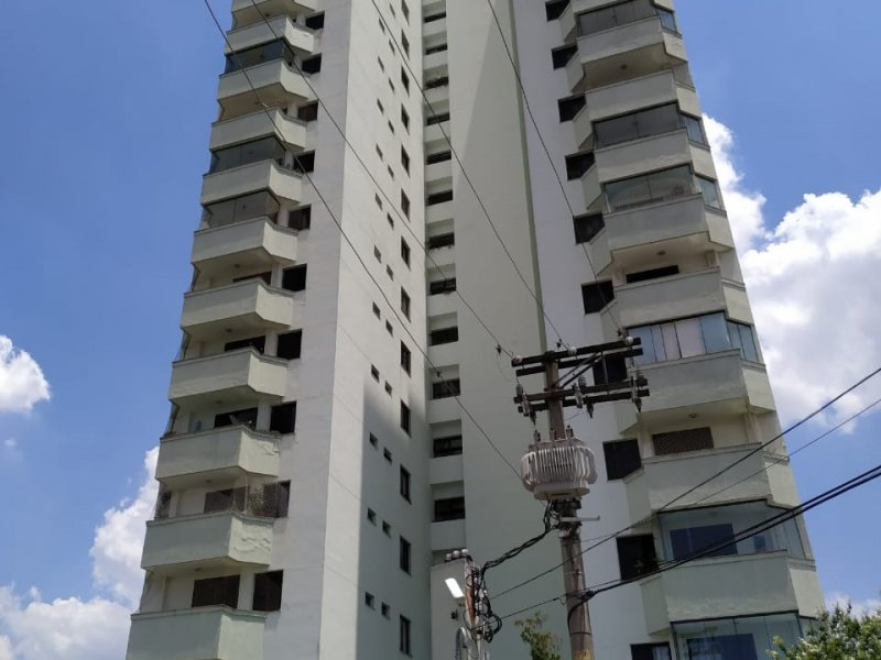 Apartamento à venda Vila Matilde com 144m² e 4 quartos por R$ 560.000 - 227218505-whatsapp-image-2019-02-08-at-17.jpeg