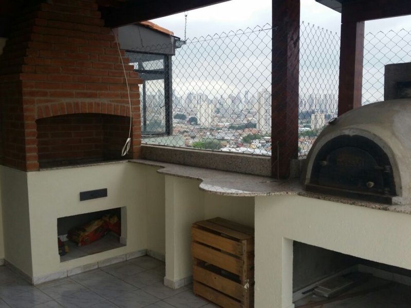 Apartamento à venda Vila Matilde com 144m² e 4 quartos por R$ 560.000 - 239267678-e83a3bb83acfd4877c0719cdedf392b34186cfefee8c35cb92pimgpsh-fullsize-distr.jpg