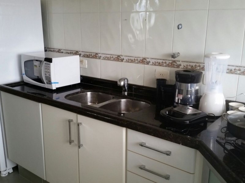 Apartamento à venda Vila Matilde com 144m² e 4 quartos por R$ 560.000 - 272826735-9e9608bb3ef2effe758a69143a193aab200ce60d1c18bb834fpimgpsh-fullsize-distr.jpg