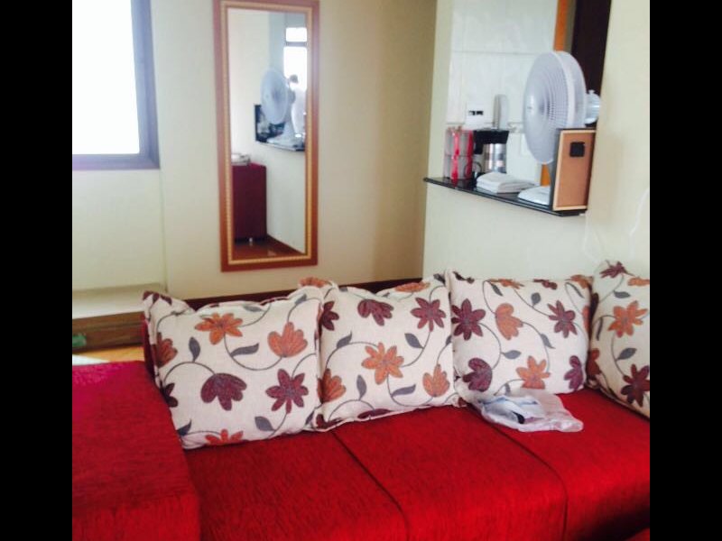 Apartamento à venda Vila Matilde com 144m² e 4 quartos por R$ 560.000 - 273253776-e2a1a41c01d97999914a9683b87771a05504c045f59fa95ccbpimgpsh-fullsize-distr.jpg