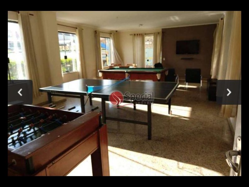 Apartamento à venda Vila Matilde com 144m² e 4 quartos por R$ 560.000 - 295423190-whatsapp-image-2019-02-05-at-11.jpeg