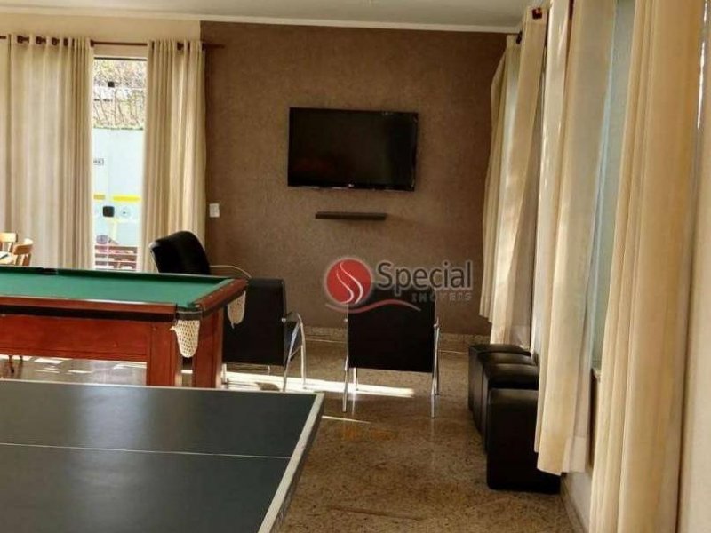 Apartamento à venda Vila Matilde com 144m² e 4 quartos por R$ 560.000 - 30610853-whatsapp-image-2019-02-05-at-11.jpeg