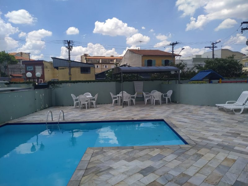 Apartamento à venda Vila Matilde com 144m² e 4 quartos por R$ 560.000 - 375128695-whatsapp-image-2019-02-08-at-17.jpeg