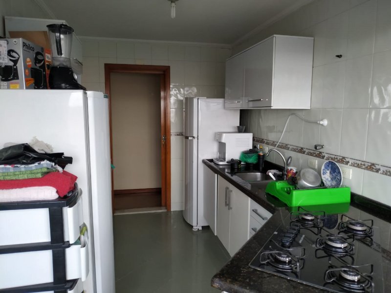 Apartamento à venda Vila Matilde com 144m² e 4 quartos por R$ 560.000 - 450568641-whatsapp-image-2019-02-08-at-17.jpeg