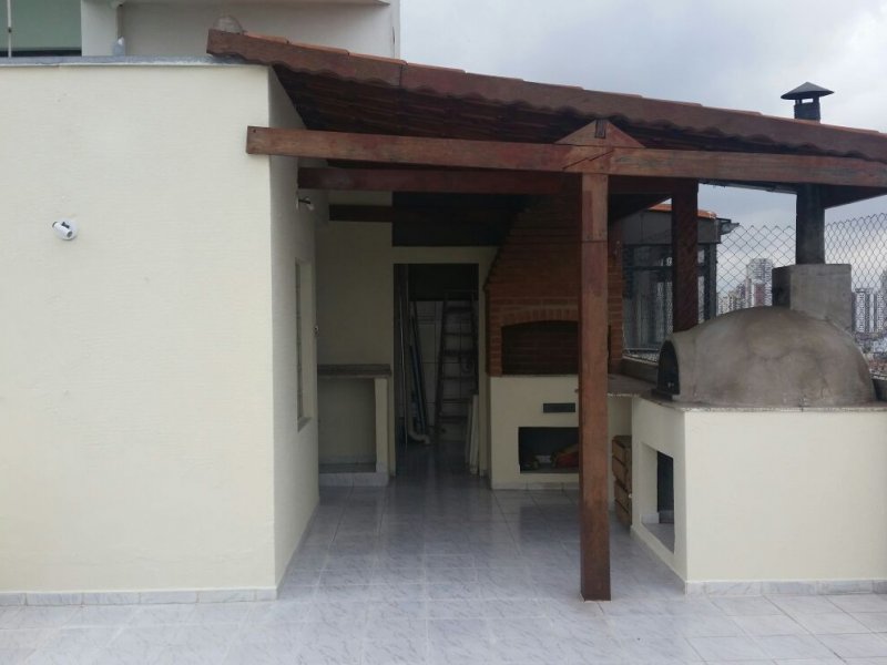 Apartamento à venda Vila Matilde com 144m² e 4 quartos por R$ 560.000 - 644668666-f370981a3fec1402f0f68b63a14ef94a141e1a09284b4abca2pimgpsh-fullsize-distr.jpg