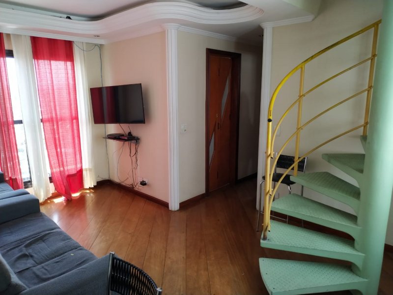 Apartamento à venda Vila Matilde com 144m² e 4 quartos por R$ 560.000 - 716240569-whatsapp-image-2019-02-08-at-17.jpeg