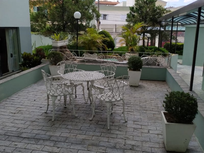 Apartamento à venda Vila Matilde com 144m² e 4 quartos por R$ 560.000 - 743600360-whatsapp-image-2019-02-08-at-17.jpeg