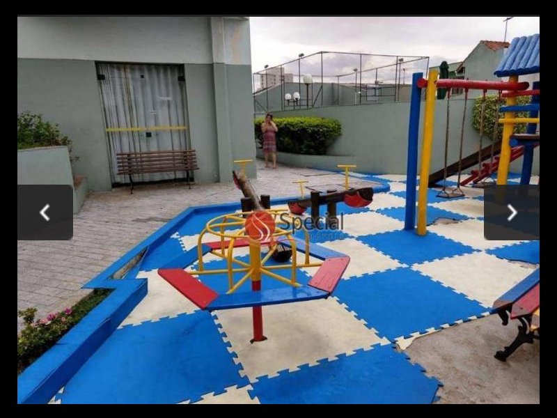 Apartamento à venda Vila Matilde com 144m² e 4 quartos por R$ 560.000 - 756911335-whatsapp-image-2019-02-05-at-11.jpeg