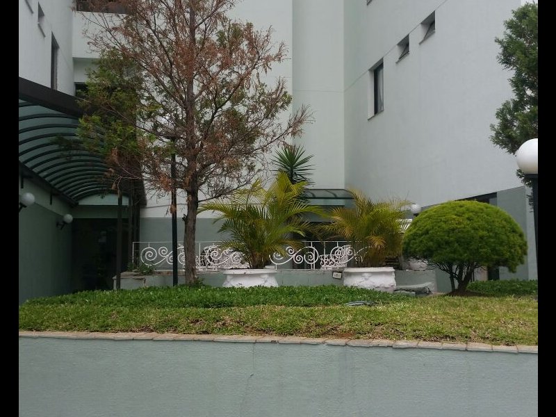 Apartamento à venda Vila Matilde com 144m² e 4 quartos por R$ 560.000 - 766224016-4bebae94fb24d6a8d5b204cd65503c459ece38dfe0dd5395fapimgpsh-fullsize-distr.jpg