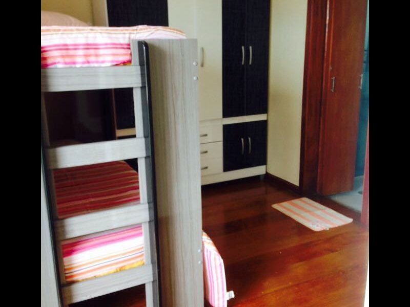 Apartamento à venda Vila Matilde com 144m² e 4 quartos por R$ 560.000 - 906994372-35cb030a5f50e97f918ca385d6d0d37191829141c8aba7b53dpimgpsh-fullsize-distr.jpg