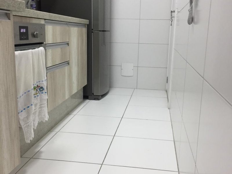 Apartamento à venda Vila Matilde com 60m² e 2 quartos por R$ 450.000 - 201397281-cozinha-1.jpg