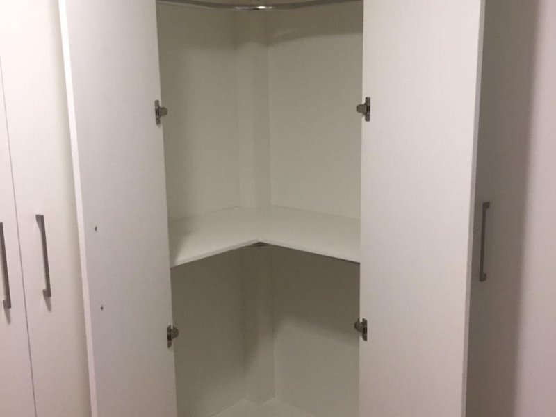 Apartamento à venda Vila Matilde com 60m² e 2 quartos por R$ 450.000 - 268255013-closet-1.jpg