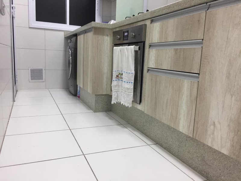 Apartamento à venda Vila Matilde com 60m² e 2 quartos por R$ 450.000 - 270584293-cozinha-2.jpg