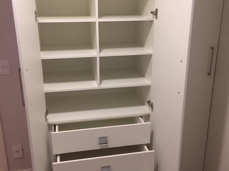 Apartamento à venda Vila Matilde com 60m² e 2 quartos por R$ 450.000 - 312453064-closet-2.jpg