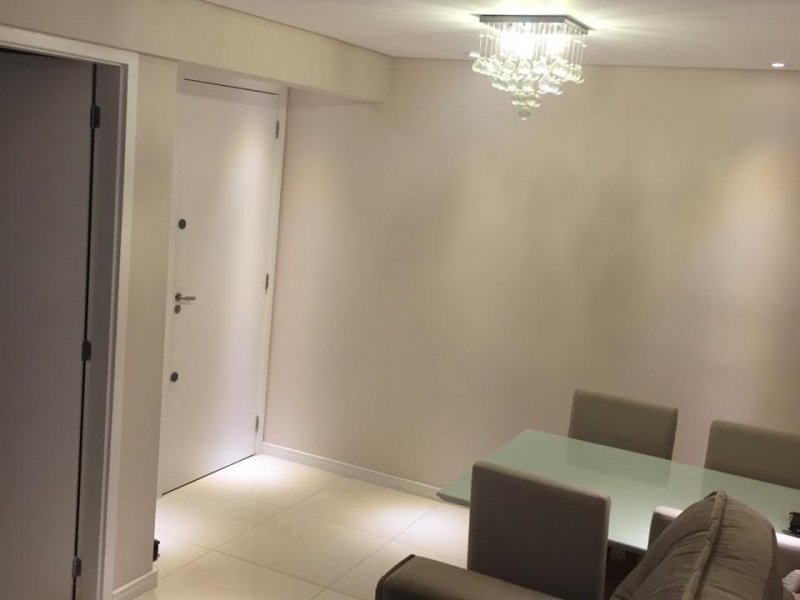 Apartamento à venda Vila Matilde com 60m² e 2 quartos por R$ 450.000 - 327566008-sala-2.jpg