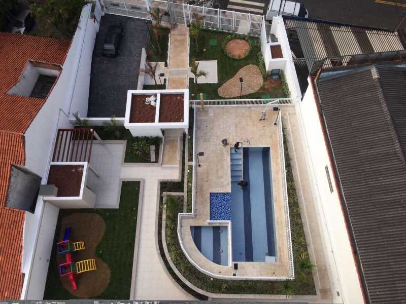 Apartamento à venda Vila Matilde com 60m² e 2 quartos por R$ 450.000 - 429408223-apartamento.jpg