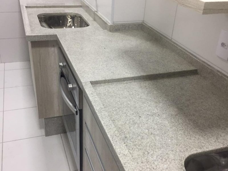 Apartamento à venda Vila Matilde com 60m² e 2 quartos por R$ 450.000 - 501962899-cozinha-3.jpg