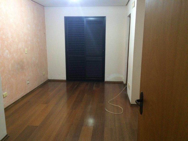 Apartamento à venda Vila Carrão com 127m² e 3 quartos por R$ 650.000 - 1070563657-img-8618.JPG