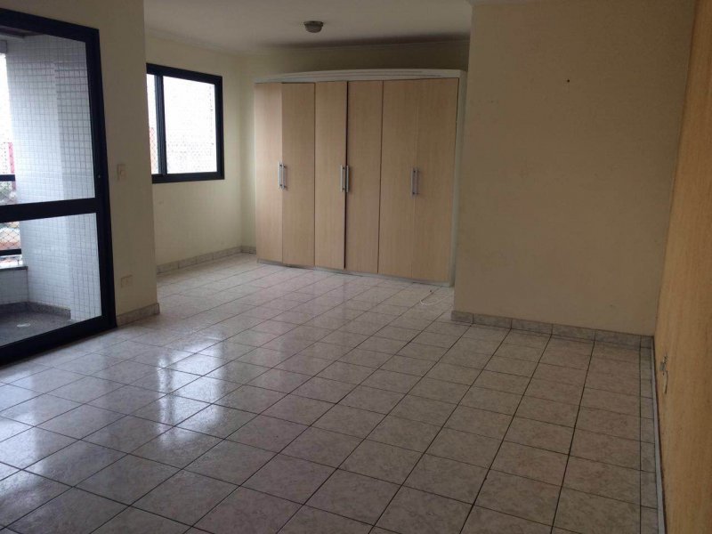 Apartamento à venda Vila Carrão com 127m² e 3 quartos por R$ 650.000 - 1406877934-img-8610.JPG
