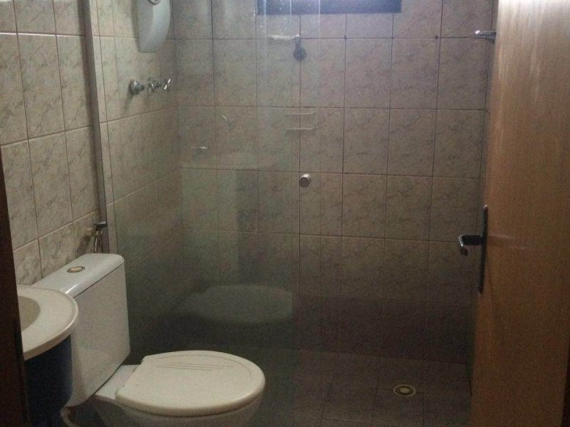 Apartamento à venda Vila Carrão com 127m² e 3 quartos por R$ 650.000 - 313076972-img-8615.JPG