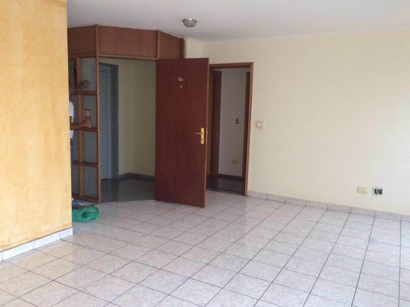 Apartamento à venda Vila Carrão com 127m² e 3 quartos por R$ 650.000 - 460744753-img-8612.JPG